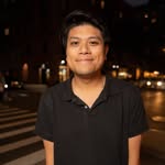 cgescoto profile picture