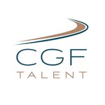 cgftalent profile picture