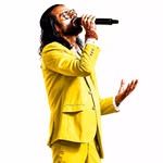cgidolsandeeprao_official profile picture