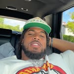 cgill11_ profile picture
