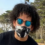 cgincolor profile picture