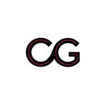 cginterior profile picture