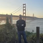 cgiraldovelasquez profile picture