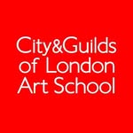 cglartschool profile picture