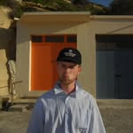cgmcld profile picture