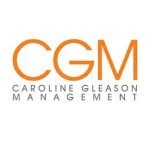 cgmmodels profile picture