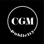 cgmpublicity_ profile picture