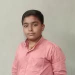 cgomkumarsahu profile picture