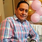 cgonzalez709 profile picture