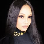 cgonzalezbeauty profile picture