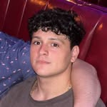 cgoodman_24 profile picture