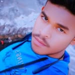 cgoud4570 profile picture