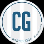 cgpasteleria profile picture