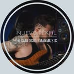 cgpop1 profile picture