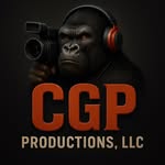 cgpproductions profile picture