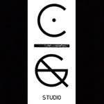 cgrauke profile picture