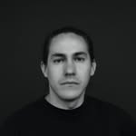 cgregoryrivera profile picture