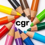cgrhandpainted profile picture