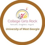 cgr_uwg profile picture