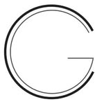 cgstudionyc profile picture