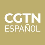 cgtnenespanol profile picture