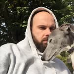 cgwatkinsss profile picture