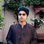 ch._.ahmed17 profile picture