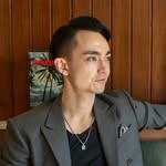 ch.3gan profile picture