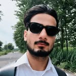 ch.aakash_panwar profile picture