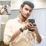 ch.akki_inindia profile picture