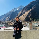ch.anurag_ profile picture