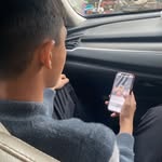 ch.asad_14 profile picture