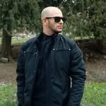 ch.ayoub.99 profile picture