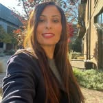 ch.chiarabattistini profile picture