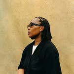 ch.ebenezer_ profile picture
