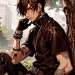 ch.erry7059 profile picture