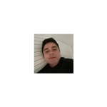 ch.gmz profile picture