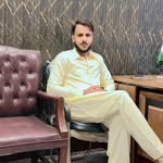 ch.hassanashfaq476 profile picture
