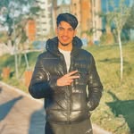 ch.karim.22 profile picture