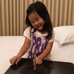 ch.llooeeee profile picture