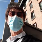 ch.rist2000 profile picture