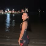 ch.ristinenguyen profile picture