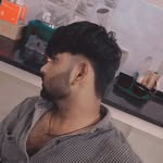 ch.shitla.kishanpur_ profile picture