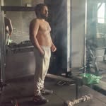 ch.vikas.chandela profile picture