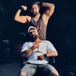ch._vishal01 profile picture