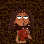ch0c0.caramel profile picture