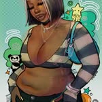 ch0nkywaffles profile picture