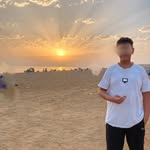ch13_ahmed profile picture
