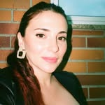 ch33rlight3r_111 profile picture