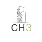ch3arquitectura profile picture